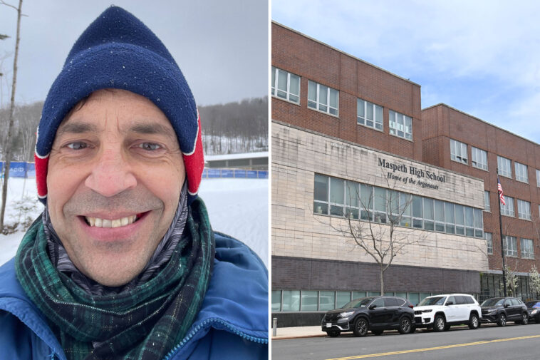 nyc-high-school-librarian-a-predator-who-targeted-an-‘endless-pool’-of-asian-students:-reports