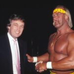 hulk-hogan’s-final-interview-revealed-in-new-‘real-american’-doc-—-and-you-won’t-believe-who-made-a-cameo