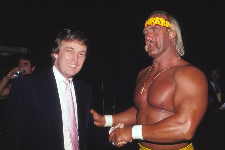 hulk-hogan’s-final-interview-revealed-in-new-‘real-american’-doc-—-and-you-won’t-believe-who-made-a-cameo