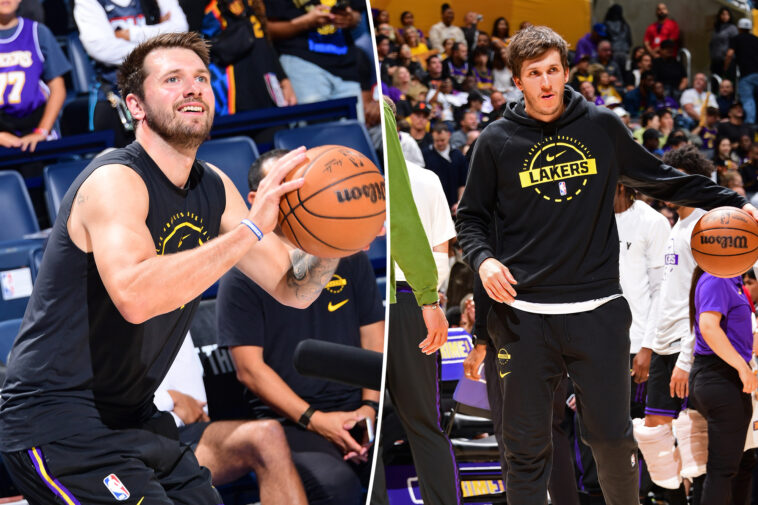 lakers-being-counted-out-—but-chemistry-one-thing-rockets-can’t-defend