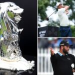 the-$6b-golf-bet-that-crashed-and-burned:-what-really-happened-with-liv’s-short-lived-disaster