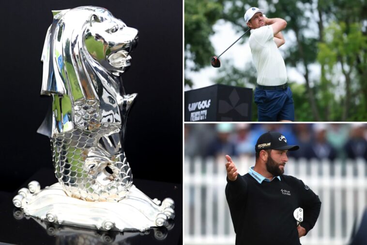 the-$6b-golf-bet-that-crashed-and-burned:-what-really-happened-with-liv’s-short-lived-disaster