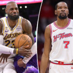 short-handed-lakers-are-underdogs-against-rockets-but-can’t-be-dismissed