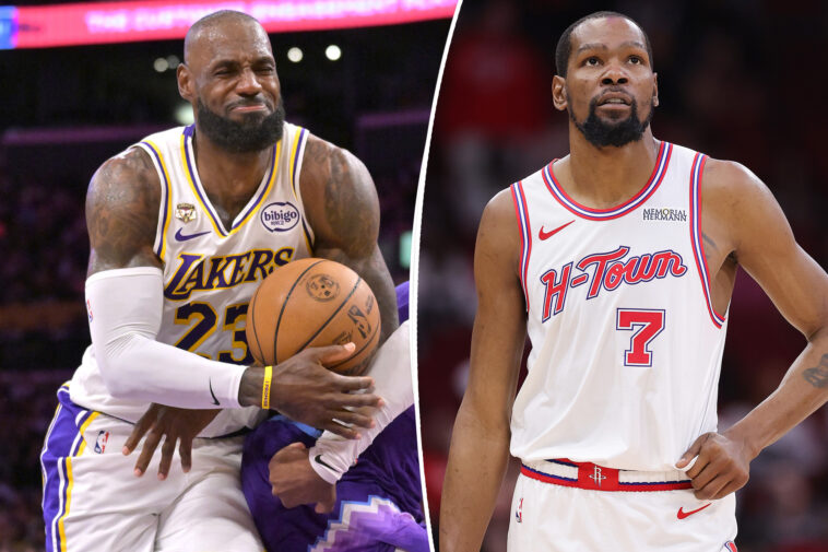 short-handed-lakers-are-underdogs-against-rockets-but-can’t-be-dismissed