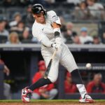 betmgm-bonus-code-nypdm1500:-get-a-20%-first-deposit-match-up-to-$1,500-for-yankees-vs.-royals