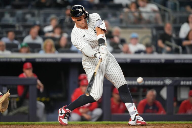 betmgm-bonus-code-nypdm1500:-get-a-20%-first-deposit-match-up-to-$1,500-for-yankees-vs.-royals