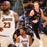 you’ve-got-lakers-questions,-and-the-california-post-has-answers