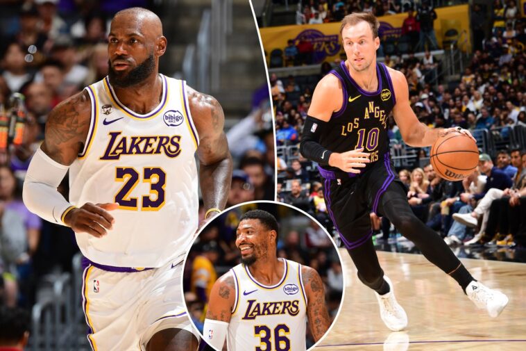 you’ve-got-lakers-questions,-and-the-california-post-has-answers