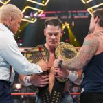 john-cena-returns-to-host-wrestlemania-42-months-after-finishing-in-ring-career