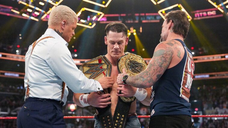 john-cena-returns-to-host-wrestlemania-42-months-after-finishing-in-ring-career
