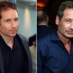 ‘x-files’-star-david-duchovny-shares-how-he-conquered-his-‘number-one-fear’-later-in-life