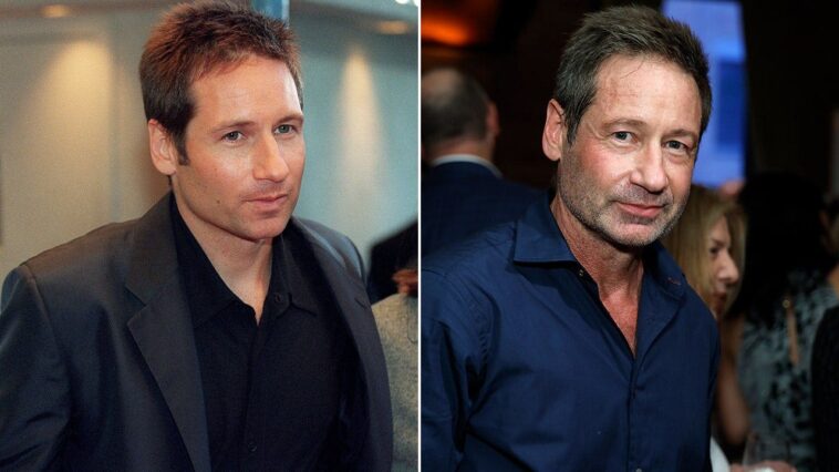 ‘x-files’-star-david-duchovny-shares-how-he-conquered-his-‘number-one-fear’-later-in-life
