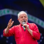 leftist-leaders-gather-in-barcelona-to-plot-their-anti-trump-agenda-with-‘in-defense-of-democracy’-summit