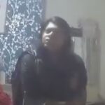 bbc-investigation-exposes-muslim-migrants-in-britain-coached-to-fake-‘gay’-claims-to-secure-asylum