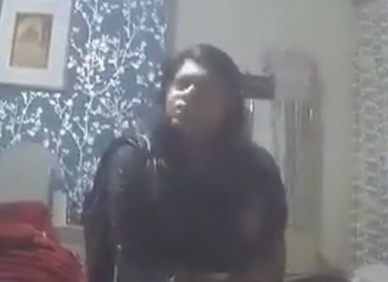 bbc-investigation-exposes-muslim-migrants-in-britain-coached-to-fake-‘gay’-claims-to-secure-asylum