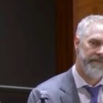 charlie-kirk-assassination-trial:-defense-expert-claims-that-‘sensational-media-coverage’-has-already-convicted-tyler-robinson,-pushes-to-ban-cameras-in-courtroom-(video)