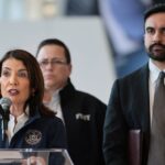 new-yorkers-flee-as-hochul-unveils-new-property-taxes-to-pay-for-mamdani’s-pricey-social-programs