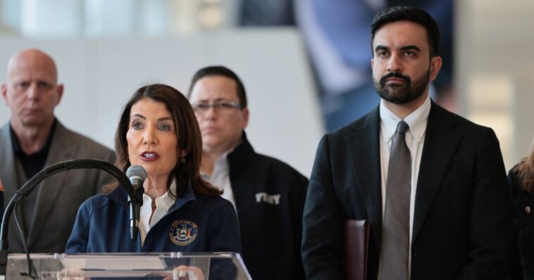 new-yorkers-flee-as-hochul-unveils-new-property-taxes-to-pay-for-mamdani’s-pricey-social-programs