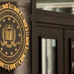 trump-doj-hits-dc-pipe-bomb-suspect-with-terror-charges