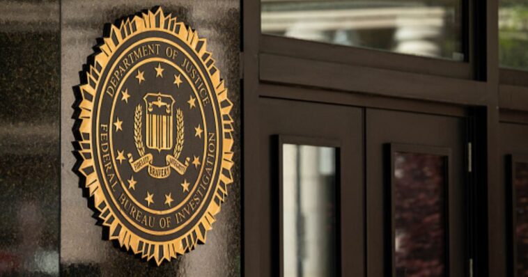 trump-doj-hits-dc-pipe-bomb-suspect-with-terror-charges