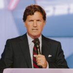 conservatives-respond-after-tucker-carlson-calls-white-people-‘craven-and-sad’-compared-to-pakistanis