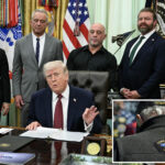 trump-signs-order-to-fast-track-psychedelic-drug-research-to-treat-veterans-with-ptsd