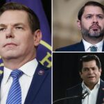 rep.-jimmy-gomez-—-member-of-eric-swalwell’s-‘cool-kids-clique’-—-accused-of-kissing-much-younger-staffer