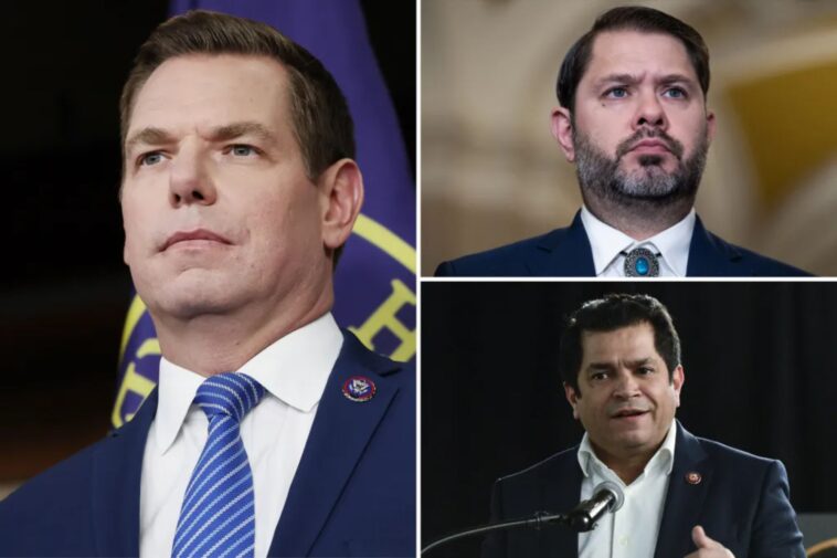 rep.-jimmy-gomez-—-member-of-eric-swalwell’s-‘cool-kids-clique’-—-accused-of-kissing-much-younger-staffer