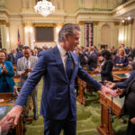 california’s-embarrassing-$2-billion-budget-error-exposed,-even-as-state-leaders-knew-about-blunder-for-months