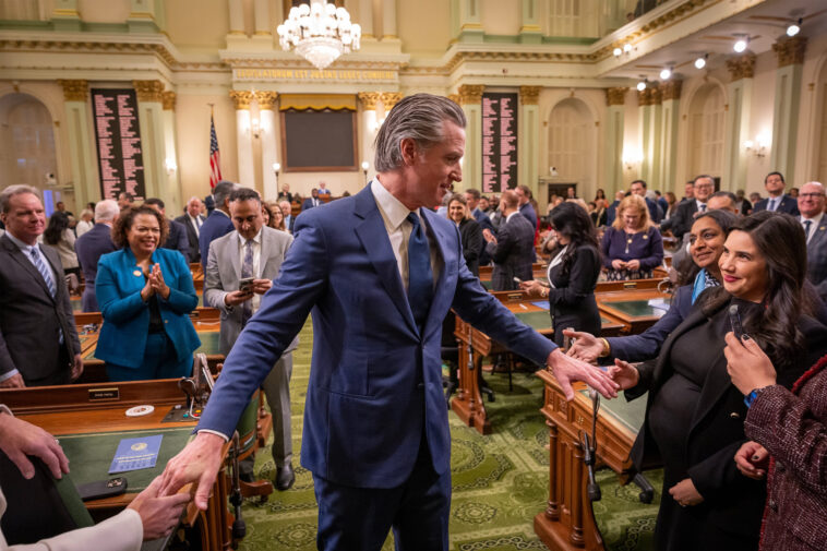 california’s-embarrassing-$2-billion-budget-error-exposed,-even-as-state-leaders-knew-about-blunder-for-months