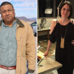 former-top-nuclear-official-says-feds-likely-to-uncover-‘crazy-stuff’-about-11-missing-or-dead-scientists