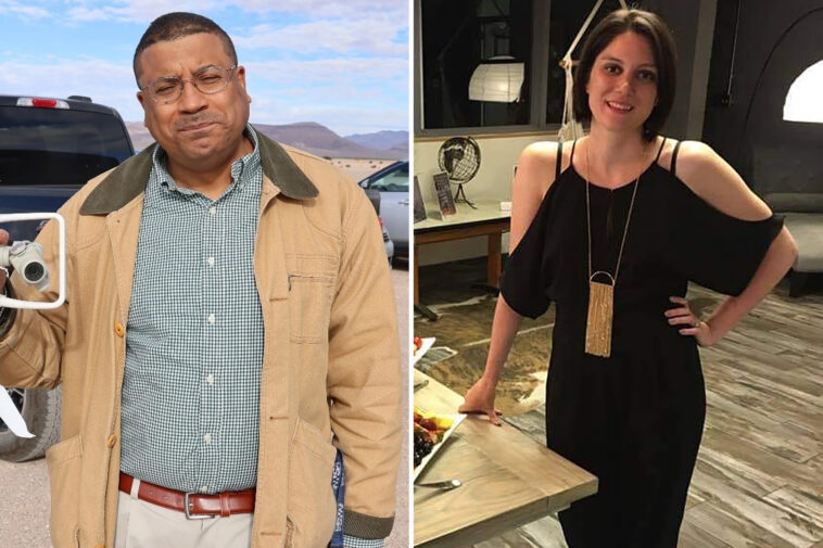 former-top-nuclear-official-says-feds-likely-to-uncover-‘crazy-stuff’-about-11-missing-or-dead-scientists