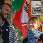 lefty-love-boat:-greta-thunberg’s-freedom-flotilla-rocked-by-sexual-misconduct-allegations