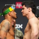 ufc-winnipeg:-full-picks,-best-bets-for-prelims,-main-card-on-saturday