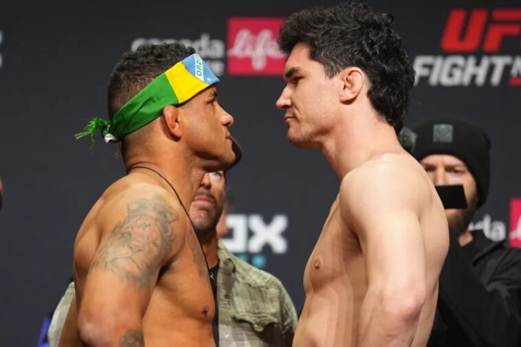 ufc-winnipeg:-full-picks,-best-bets-for-prelims,-main-card-on-saturday