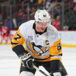 kalshi-promo-code-nypmax:-trade-$10,-get-$10-for-penguins-vs.-flyers