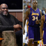shaq-avoids-texting-nba-players-‘because-they’re-a–holes’