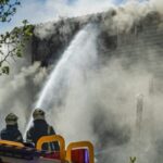 russian-attacks-on-ukraine-kill-one,-wound-dozens