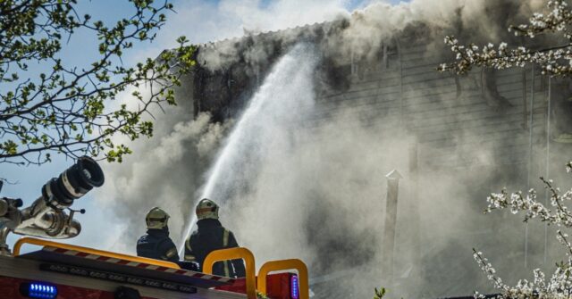 russian-attacks-on-ukraine-kill-one,-wound-dozens