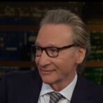 maher-on-swalwell:-media-‘protect-politicians’,-liberals-protect-each-other