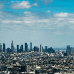 study:-majority-of-los-angeles-residents-‘less-satisfied’-with-quality-of-life-as-mayoral-election-looms