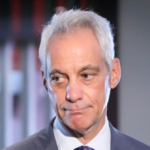 rahm-emanuel:-‘a-lot-of-interest-groups’-want-to-ignore-mississippi’s-reading-success