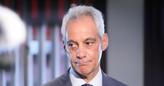 rahm-emanuel:-‘a-lot-of-interest-groups’-want-to-ignore-mississippi’s-reading-success