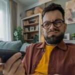 netflix-users-say-they-are-canceling-their-subscriptions-over-latest-price-hike:-‘flat-out-greedy’