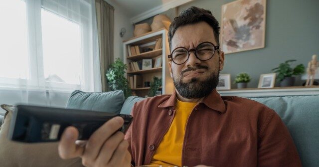 netflix-users-say-they-are-canceling-their-subscriptions-over-latest-price-hike:-‘flat-out-greedy’