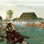 exclusive–o’donnell:-disarmament-and-death;-americans-fought-back-at-lexington-and-concord