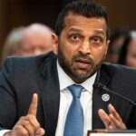 fbi-director-kash-patel-vows-to-take-the-atlantic-to-court-over-‘defamatory’-report