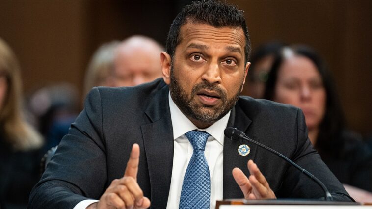 fbi-director-kash-patel-vows-to-take-the-atlantic-to-court-over-‘defamatory’-report