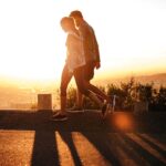 the-nine-words-you-need-to-say-to-change-your-relationships-for-good