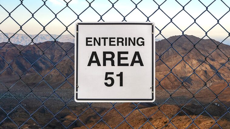 ufo-documentary-director-says-us-is-at-a-‘turning-point’-for-extraterrestrial-exploration